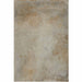 Sample Swatch Provence Talco Porcelain Tile 60.4x90.6cm - Delivered separately by Ca Pietra-sample-sample-tile.co.uk