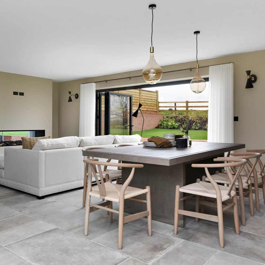 Image of Provence Talco Porcelain tile 60.4x90.6cm-Porcelain tile-Ca Pietra-tile.co.uk