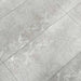 Dew Grey XL tile 60x120cm-Large format-Kutahya-tile.co.uk