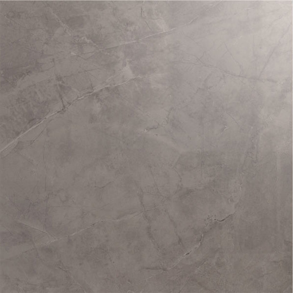 Sample 80x80cm Royal Grey Polished tile-sample-sample-tile.co.uk