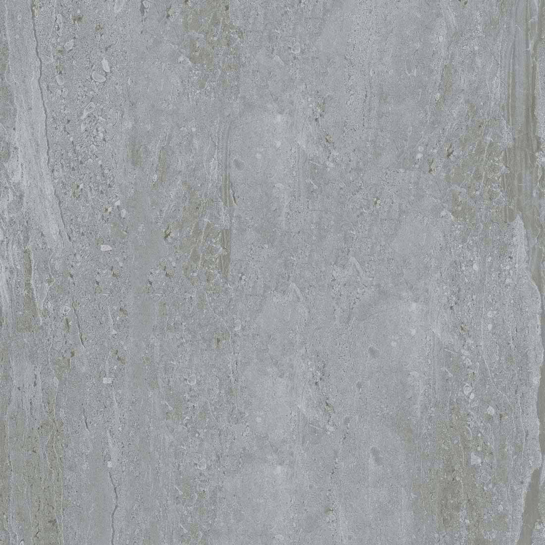 Stone effect Porcelain floor tiles at Tile.co.uk