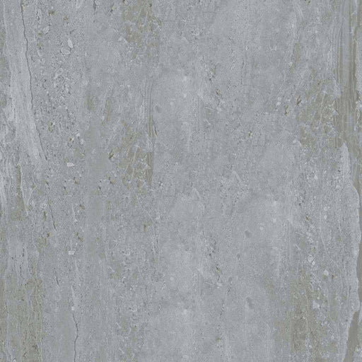 Aspendos Grey floor tile 45x45cm-Porcelain tile-Canakkale Seramik - Kale-tile.co.uk