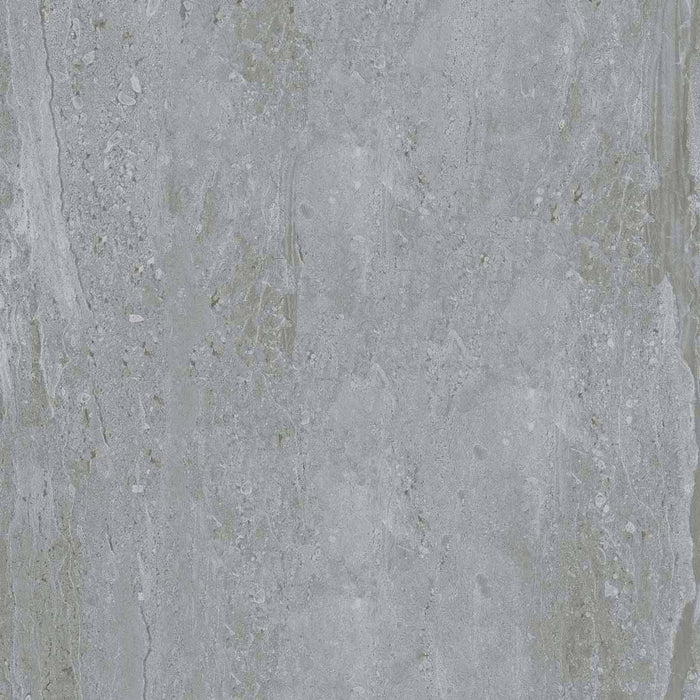 Aspendos Grey floor tile 45x45cm-Porcelain tile-Canakkale Seramik - Kale-tile.co.uk