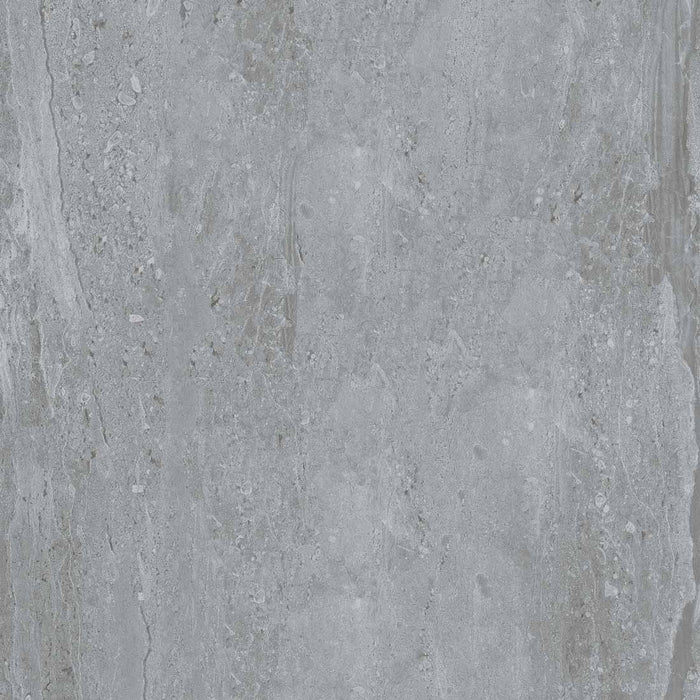 Sample 45x45cm Aspendos Grey floor tile GS-D6987-sample-sample-tile.co.uk