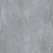 Sample 45x45cm Aspendos Grey floor tile GS-D6987-sample-sample-tile.co.uk