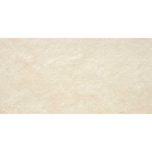 Sample 30x60cm Santini Beige Tile-sample-sample-tile.co.uk