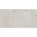 Santini Grey tile 60x120cm-Porcelain tile-Stile-tile.co.uk