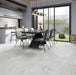 Aspendos Light Grey floor tile GS-D6986 45x45cm-Porcelain tile-Canakkale Seramik - Kale-tile.co.uk