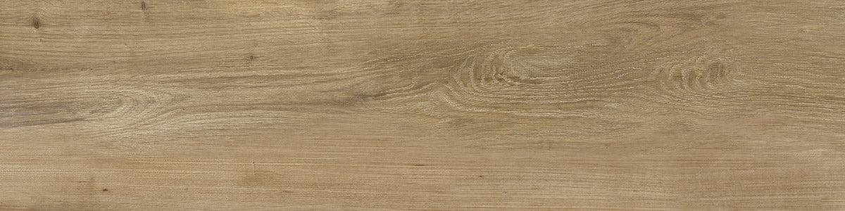 Image of Nordic Beige Wood Plank tile 15.5x62cm-Wood effect tile-Stargres-tile.co.uk