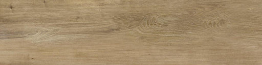 Nordic Beige Wood Plank tile 15.5x62cm-Wood effect tile-Stargres-tile.co.uk