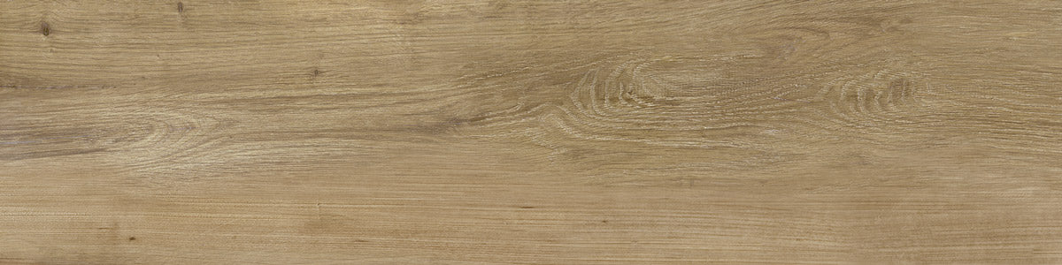 Sample 15.5x62cm Nordic Beige wood plank tile-sample-sample-tile.co.uk