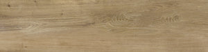 Sample 15.5x62cm Nordic Beige wood plank tile-sample-sample-tile.co.uk