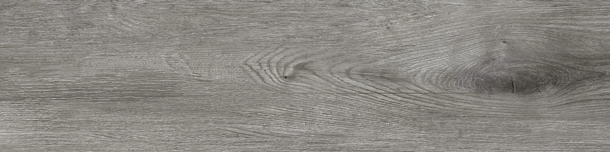 Image of Nordic Grey Wood plank tile 15.5x62cm-Wood effect tile-Stargres-tile.co.uk