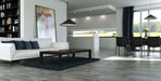 Nordic Grey Wood plank tile 15.5x62cm-Wood effect tile-Stargres-tile.co.uk