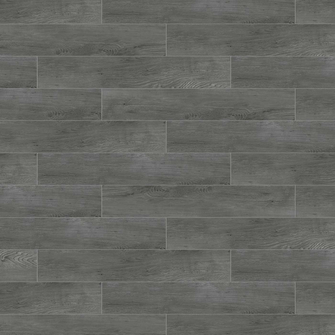Image of Nordic Grey Wood plank tile 15.5x62cm-Wood effect tile-Stargres-tile.co.uk