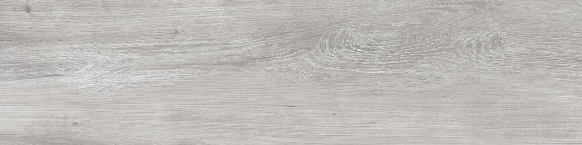 Image of Nordic Soft Grey Wood plank tile 15.5x62cm-Wood effect tile-Stargres-tile.co.uk