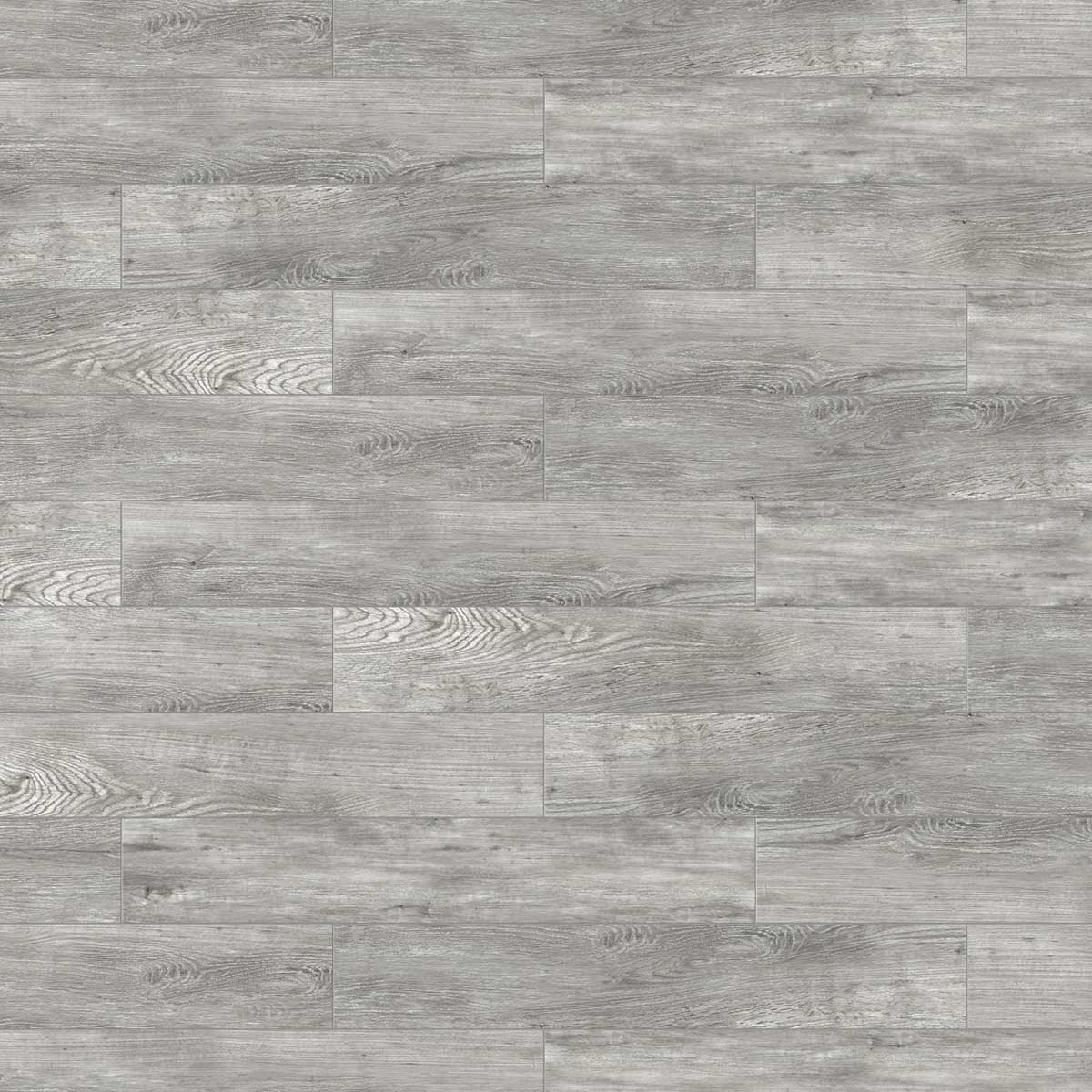 Image of Nordic Soft Grey Wood plank tile 15.5x62cm-Wood effect tile-Stargres-tile.co.uk