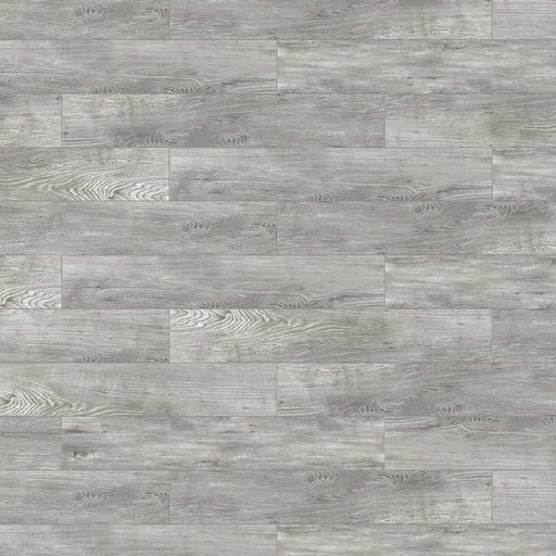 Nordic Soft Grey Wood plank tile 15.5x62cm-Wood effect tile-Stargres-tile.co.uk