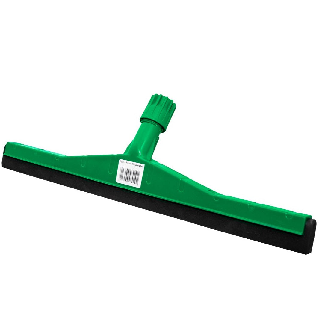 Image of Squeegee Head Joint Cleaning Tool-squeegee-Steintec-tile.co.uk