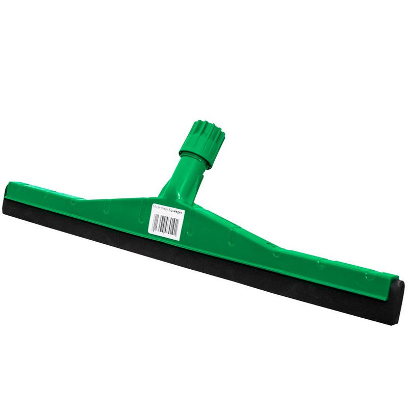 Image of Squeegee Head Joint Cleaning Tool-squeegee-Steintec-tile.co.uk