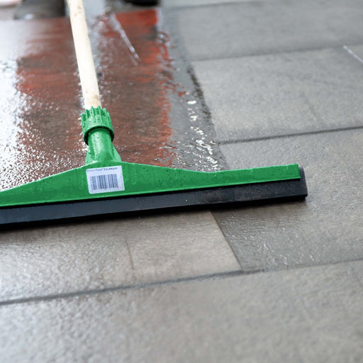 Squeegee Head Joint Cleaning Tool-squeegee-Steintec-tile.co.uk