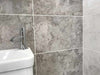Tones Otter Marble Gloss tile NTM02A 30x60cm-Ceramic wall tile-Johnson Tiles-tile.co.uk