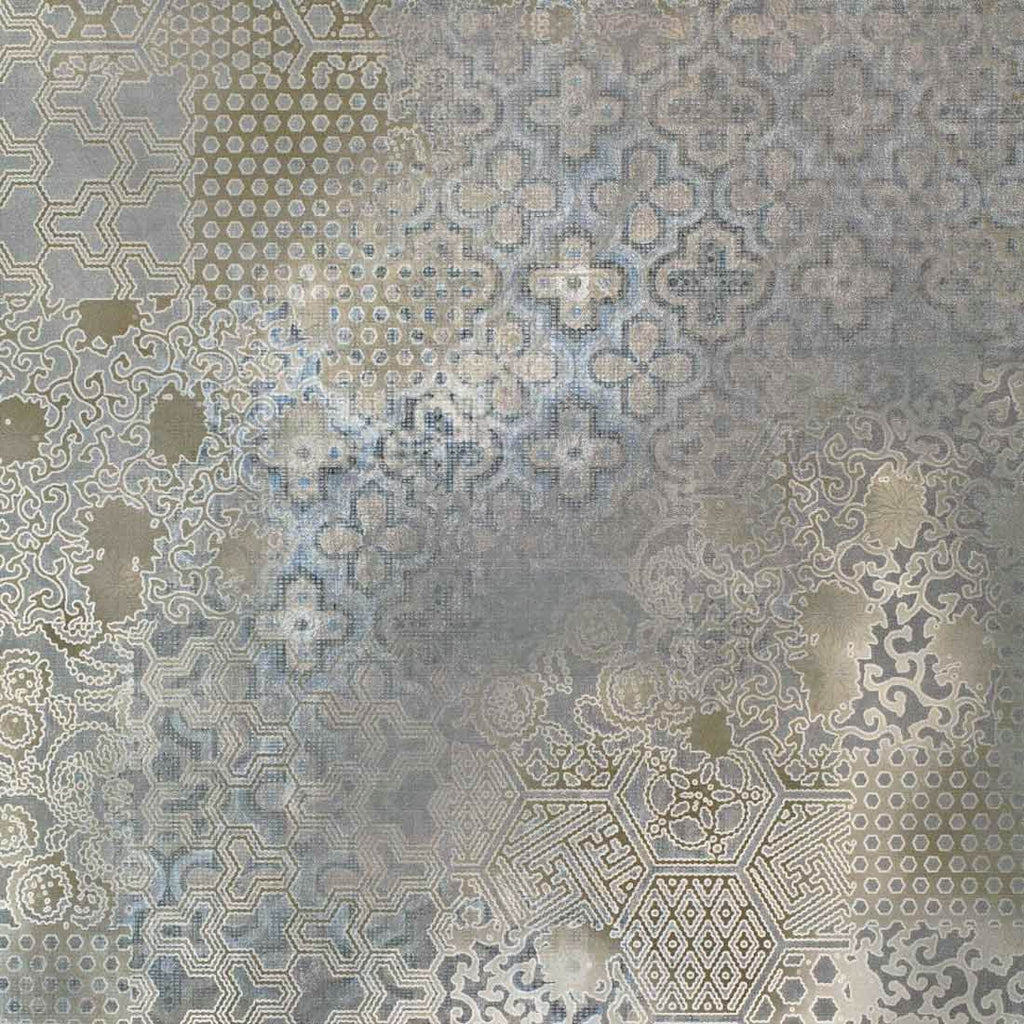 Floor tile collection for bathrooms and kitchens — Tile.co.uk