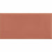 Sample Swatch Tunstall Coral Brick tile - Delivered separately by Ca Pietra-sample-sample-tile.co.uk