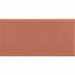 Sample Swatch Tunstall Coral Brick tile - Delivered separately by Ca Pietra-sample-sample-tile.co.uk