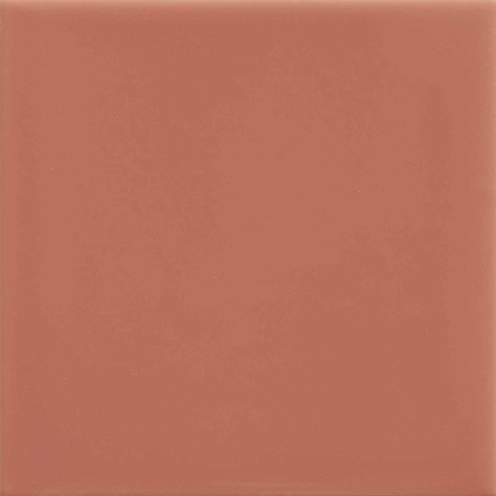 Sample Swatch Tunstall Coral Square - Delivered separately tile by Ca Pietra-sample-sample-tile.co.uk