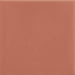 Sample Swatch Tunstall Coral Square - Delivered separately tile by Ca Pietra-sample-sample-tile.co.uk