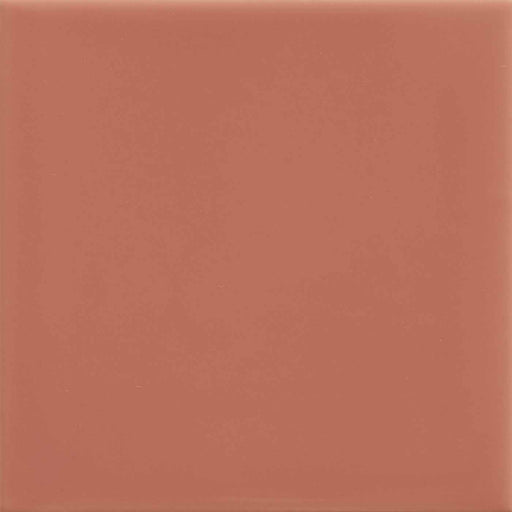 Tunstall Coral Square tile 12.5x12.5cm-Ceramic wall tile-Ca Pietra-tile.co.uk