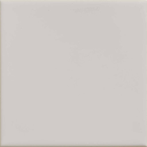 Sample Swatch Tunstall Deep White Square tile - Delivered separately by Ca Pietra-sample-sample-tile.co.uk