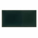 Sample Swatch Tunstall Royal Green Brick tile - Delivered separately by Ca Pietra-sample-sample-tile.co.uk