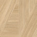 Birch Pattern Wood 80x80cm-Large format-Vives ceramica-tile.co.uk