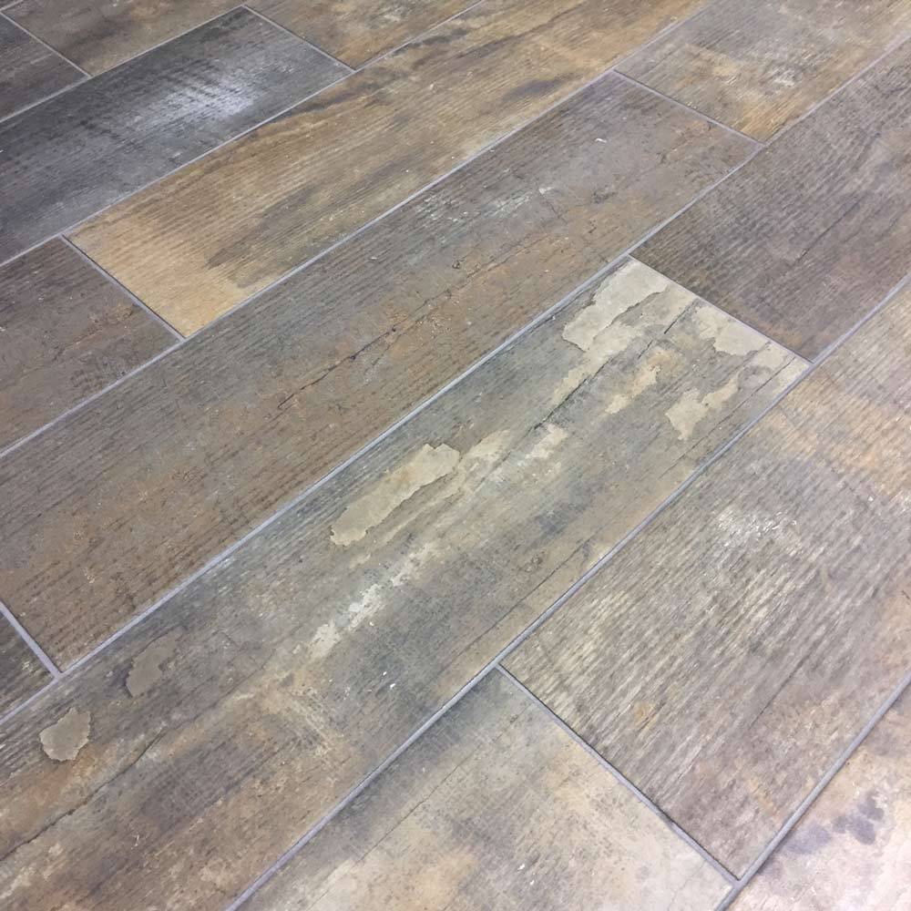 Image of Antique Wood tile GS-D3659 15x60cm-Wood effect tile-Canakkale Seramik - Kale-tile.co.uk