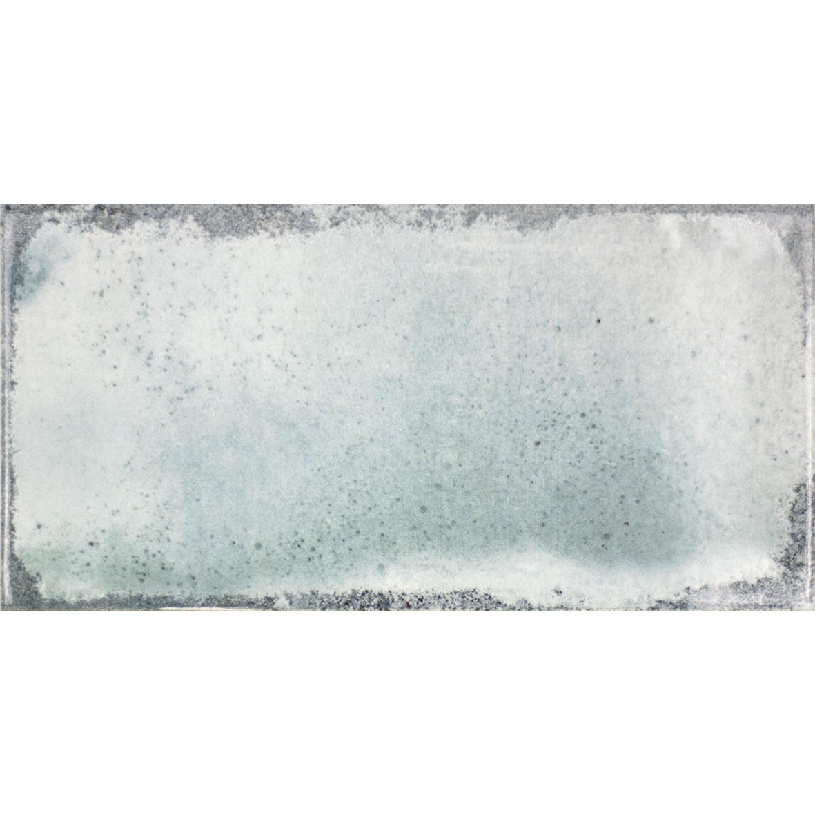 Image of Vita Natura Brick tile 10x20cm-Brick style tiles-Fabresa-tile.co.uk