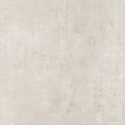 Florance Grey Polished tile 80x80cm-Large format-Kutahya-tile.co.uk
