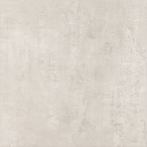 Sample 80x80cm Florance Grey Polished tile-sample-sample-tile.co.uk