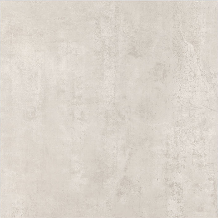 Sample 80x80cm Florance Grey Polished tile-sample-sample-tile.co.uk