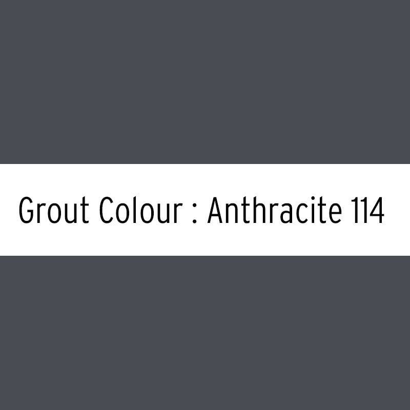 Image of Mapei ULTRACOLOR PLUS tile Grout-Grout-Mapei-tile.co.uk
