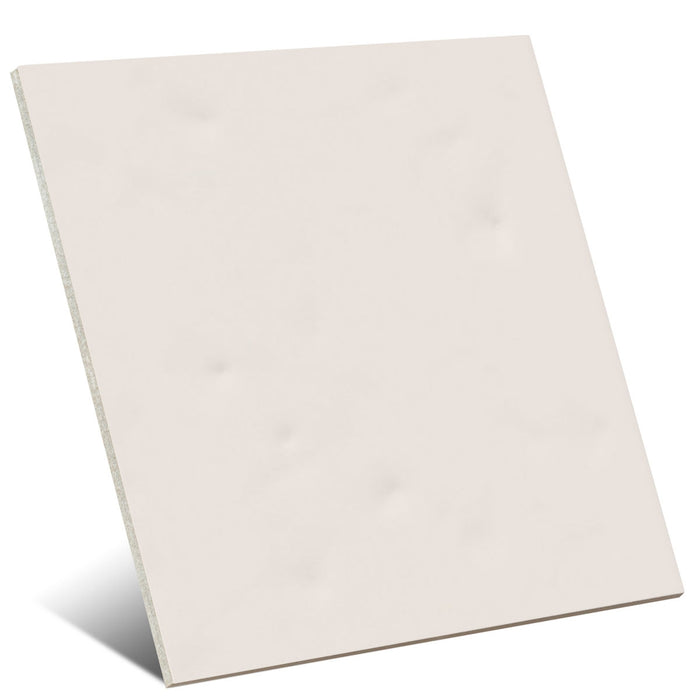 Sample 20x20cm Berta Blanco-M tile-sample-sample-tile.co.uk