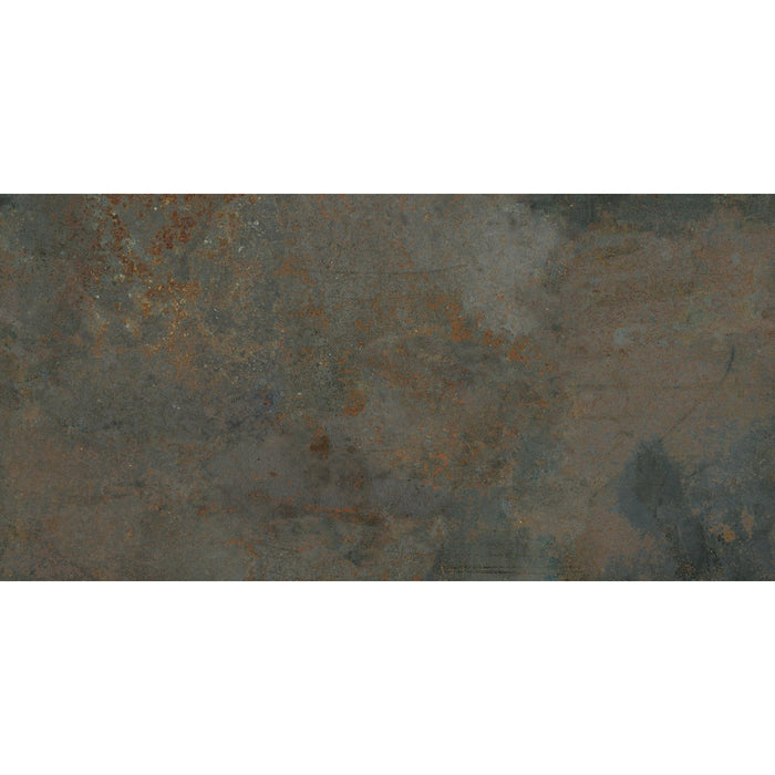 Diurne Oxide Large tile 60x120cm-Large format-Dune Ceramica-tile.co.uk