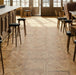Forest Natural floor tile 45x45cm-Wood effect tile-Peronda-tile.co.uk