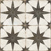 Sample 45x45cm Rockstar Pattern Floor Tile-sample-sample-tile.co.uk