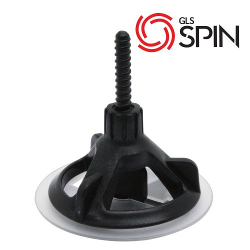 Image of Genesis GLS Spin Levelling System-Spacer-Genesis-tile.co.uk