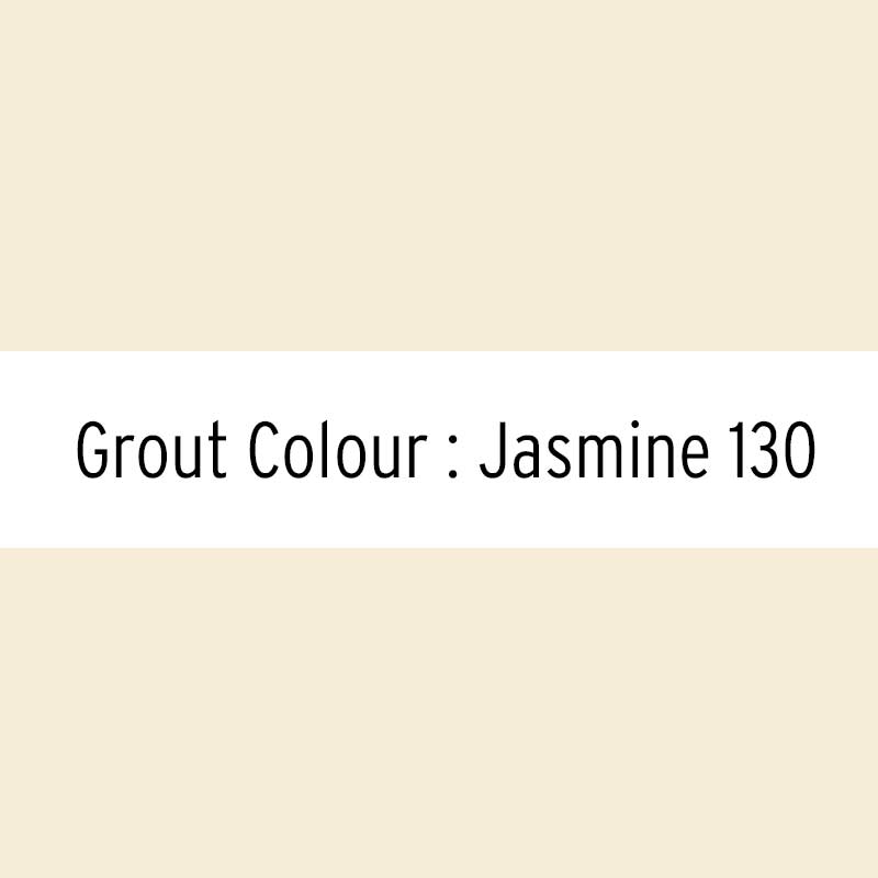 Image of Mapei ULTRACOLOR PLUS tile Grout-Grout-Mapei-tile.co.uk