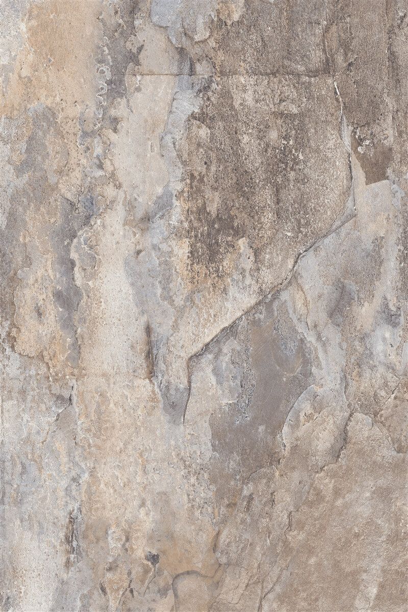 Image of Keystone Stone tile 40x60cm-Porcelain tile-Yurtbay-tile.co.uk