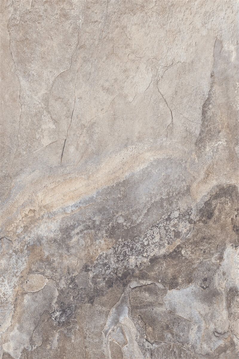 Image of Keystone Stone tile 40x60cm-Porcelain tile-Yurtbay-tile.co.uk
