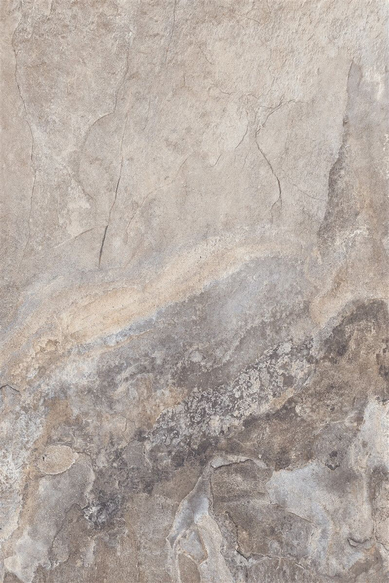 Keystone Tiling Keystone Stone Tile | 40x60cm — Tile.co.uk